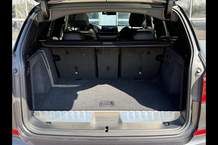 BMW X3 xDrive30e M SPORT | HARMAN KARDON | TREKHAAK | ADAPT. CRUISE | ELEKTR. STOELEN MEMORY | 360 CAMERA |