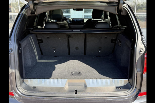 BMW X3 xDrive30e M SPORT | HARMAN KARDON | TREKHAAK | ADAPT. CRUISE | ELEKTR. STOELEN MEMORY | 360 CAMERA |