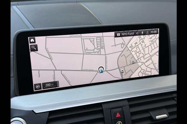 BMW X3 xDrive30e M SPORT | HARMAN KARDON | TREKHAAK | ADAPT. CRUISE | ELEKTR. STOELEN MEMORY | 360 CAMERA |