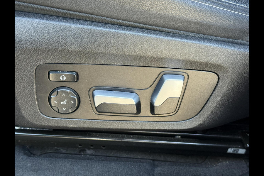 BMW X3 xDrive30e M SPORT | HARMAN KARDON | TREKHAAK | ADAPT. CRUISE | ELEKTR. STOELEN MEMORY | 360 CAMERA |