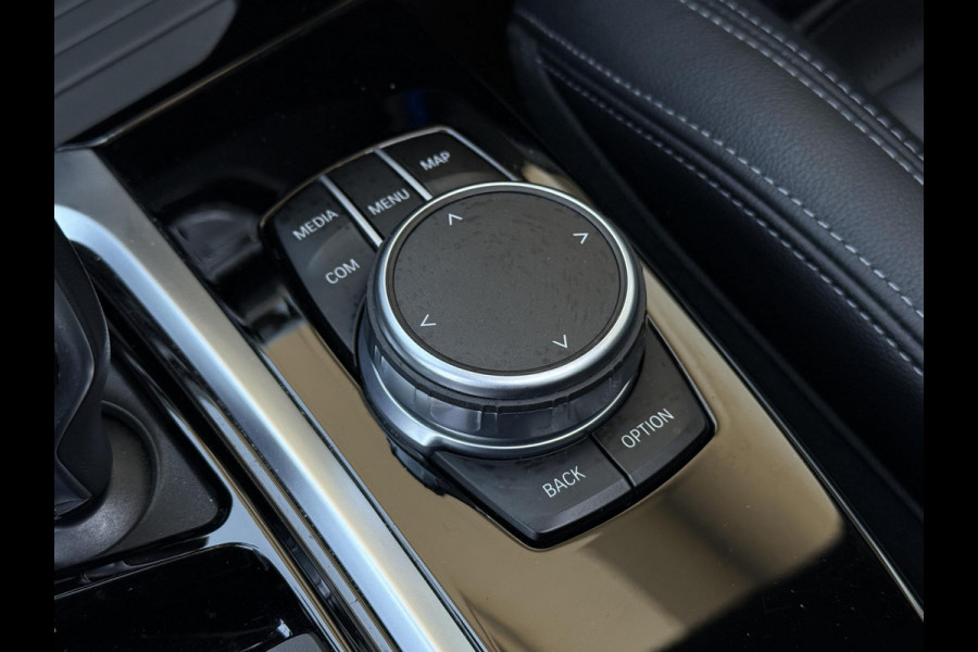 BMW X3 xDrive30e M SPORT | HARMAN KARDON | TREKHAAK | ADAPT. CRUISE | ELEKTR. STOELEN MEMORY | 360 CAMERA |