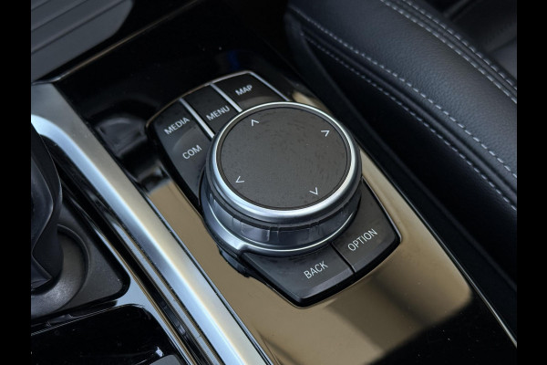 BMW X3 xDrive30e M SPORT | HARMAN KARDON | TREKHAAK | ADAPT. CRUISE | ELEKTR. STOELEN MEMORY | 360 CAMERA |