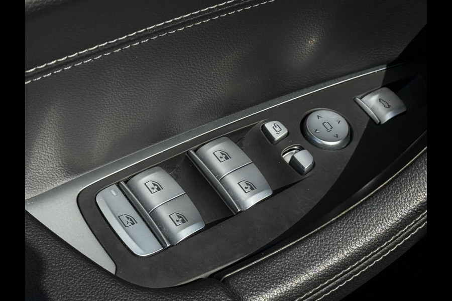 BMW X3 xDrive30e M SPORT | HARMAN KARDON | TREKHAAK | ADAPT. CRUISE | ELEKTR. STOELEN MEMORY | 360 CAMERA |