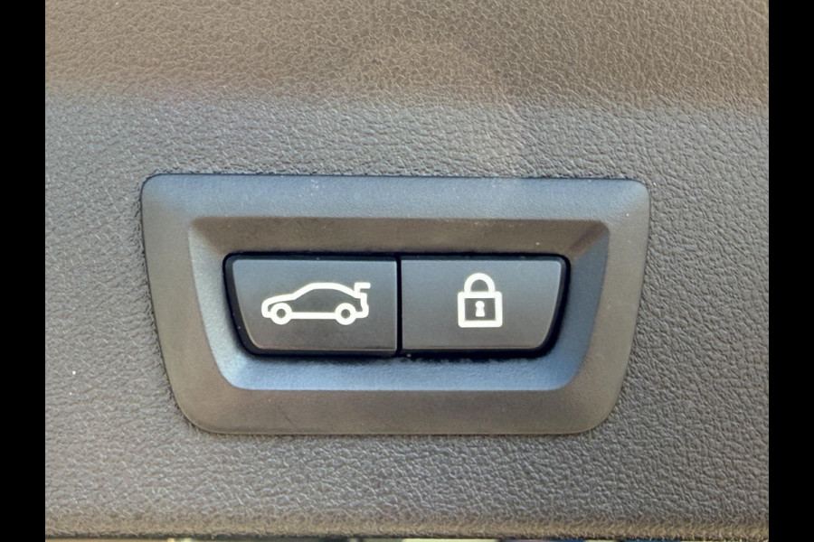 BMW X3 xDrive30e M SPORT | HARMAN KARDON | TREKHAAK | ADAPT. CRUISE | ELEKTR. STOELEN MEMORY | 360 CAMERA |