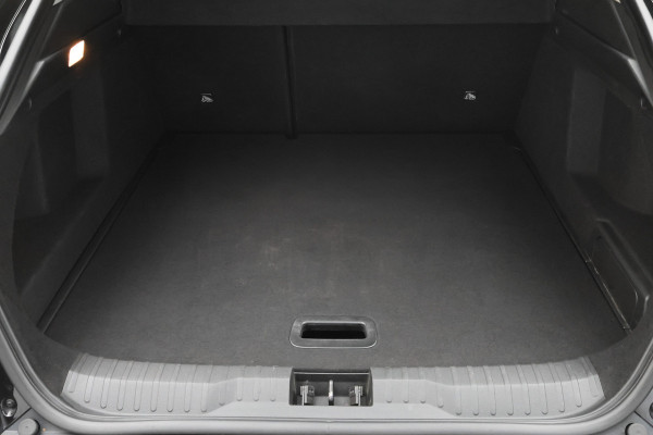 Renault Arkana 1.6 E-Tech Hybrid 145 Intens Panoramadak, Apple Carplay, Keyless, ACC, Stuur-/Stoelverw., 18"