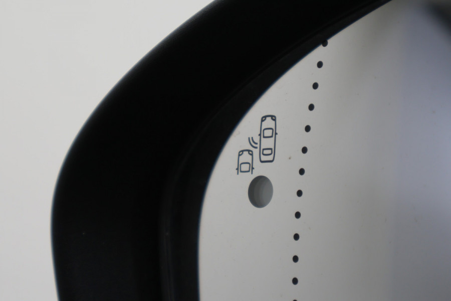 Renault Arkana 1.6 E-Tech Hybrid 145 Intens Panoramadak, Apple Carplay, Keyless, ACC, Stuur-/Stoelverw., 18"