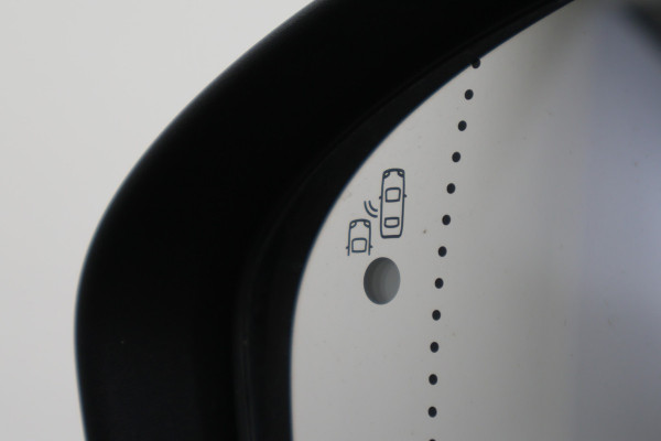 Renault Arkana 1.6 E-Tech Hybrid 145 Intens Panoramadak, Apple Carplay, Keyless, ACC, Stuur-/Stoelverw., 18"