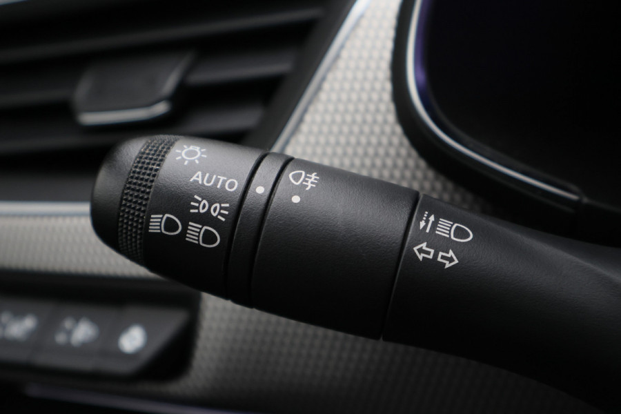 Renault Arkana 1.6 E-Tech Hybrid 145 Intens Panoramadak, Apple Carplay, Keyless, ACC, Stuur-/Stoelverw., 18"