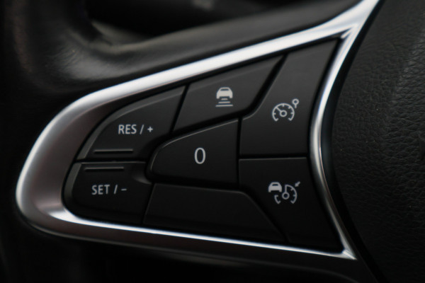 Renault Arkana 1.6 E-Tech Hybrid 145 Intens Panoramadak, Apple Carplay, Keyless, ACC, Stuur-/Stoelverw., 18"