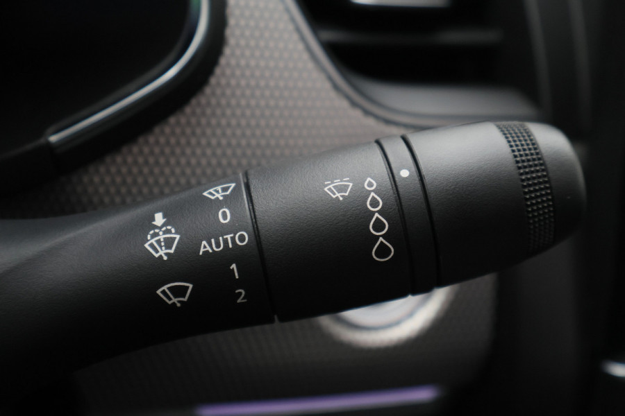 Renault Arkana 1.6 E-Tech Hybrid 145 Intens Panoramadak, Apple Carplay, Keyless, ACC, Stuur-/Stoelverw., 18"