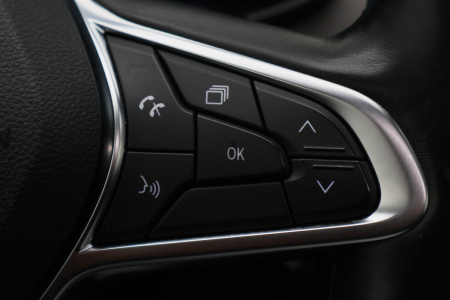 Renault Arkana 1.6 E-Tech Hybrid 145 Intens Panoramadak, Apple Carplay, Keyless, ACC, Stuur-/Stoelverw., 18"