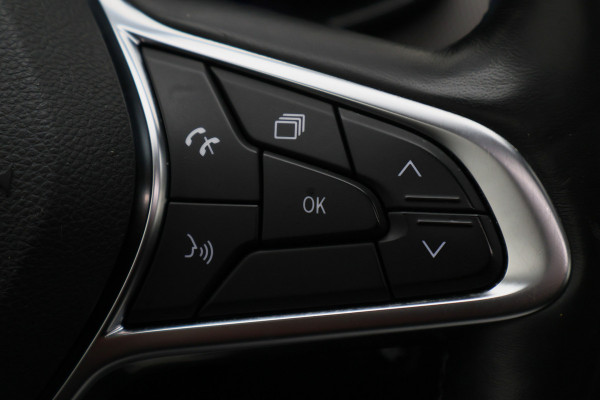Renault Arkana 1.6 E-Tech Hybrid 145 Intens Panoramadak, Apple Carplay, Keyless, ACC, Stuur-/Stoelverw., 18"