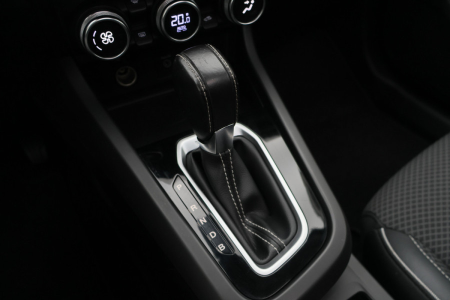 Renault Arkana 1.6 E-Tech Hybrid 145 Intens Panoramadak, Apple Carplay, Keyless, ACC, Stuur-/Stoelverw., 18"