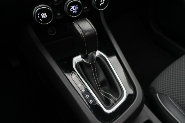 Renault Arkana 1.6 E-Tech Hybrid 145 Intens Panoramadak, Apple Carplay, Keyless, ACC, Stuur-/Stoelverw., 18"