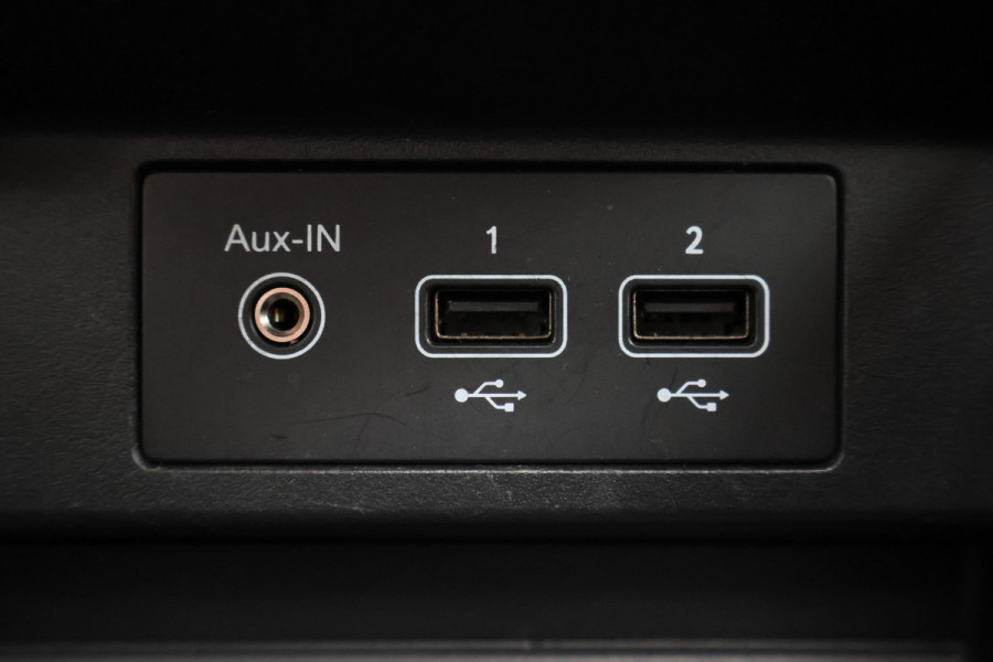 Renault Arkana 1.6 E-Tech Hybrid 145 Intens Panoramadak, Apple Carplay, Keyless, ACC, Stuur-/Stoelverw., 18"