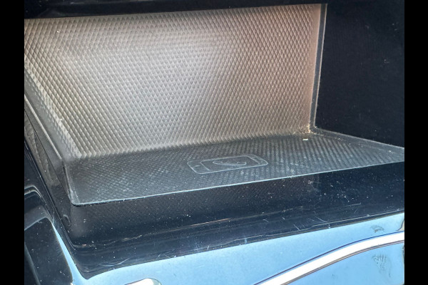 Volkswagen Golf eHybrid PHEV 204PK DSG STYLE CAMERA/CARPLAY/STUURVERW.