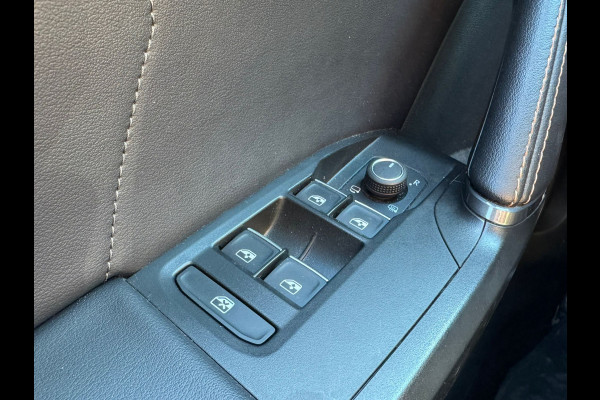 CUPRA Leon Sportstourer e-Hybrid PHEV 245PK DSG SPORT TREKHAAK/CARPLAY/CAMERA/NAVI