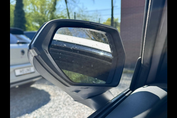 CUPRA Leon Sportstourer e-Hybrid PHEV 245PK DSG SPORT TREKHAAK/CARPLAY/CAMERA/NAVI