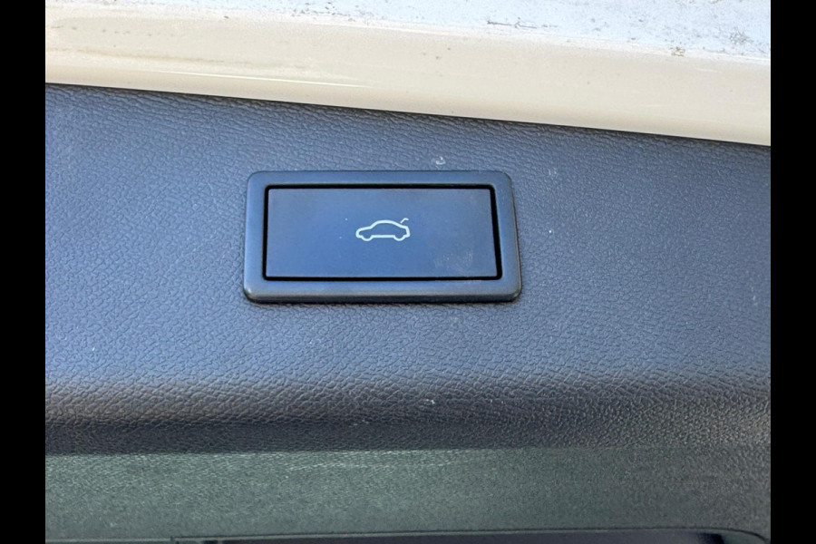 CUPRA Leon Sportstourer e-Hybrid PHEV 245PK DSG SPORT TREKHAAK/CARPLAY/CAMERA/NAVI