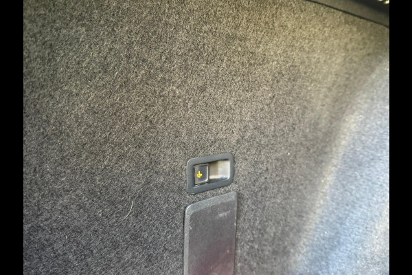 CUPRA Leon Sportstourer e-Hybrid PHEV 245PK DSG SPORT TREKHAAK/CARPLAY/CAMERA/NAVI