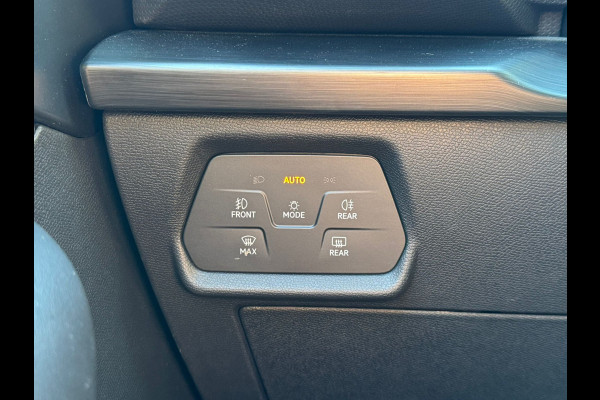 CUPRA Leon Sportstourer e-Hybrid PHEV 245PK DSG SPORT TREKHAAK/CARPLAY/CAMERA/NAVI