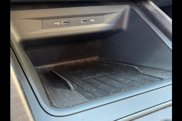 CUPRA Leon Sportstourer e-Hybrid PHEV 245PK DSG SPORT TREKHAAK/CARPLAY/CAMERA/NAVI