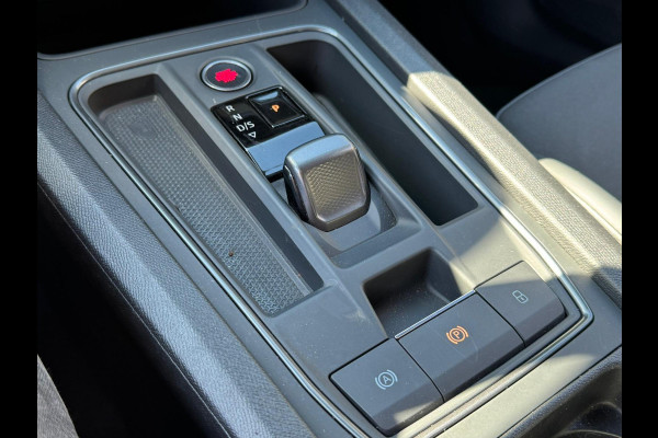 CUPRA Leon Sportstourer e-Hybrid PHEV 245PK DSG SPORT TREKHAAK/CARPLAY/CAMERA/NAVI