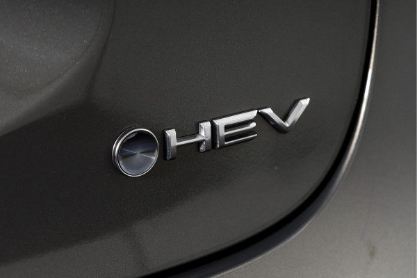 Toyota Yaris Cross 1.5 Hybrid 115 Dynamic | Dig.Cockpit | Adapt.Cruise | Stoel-+stuurverwarming | Camera | PDC | NAV+App.Connect | Auto.Airco | LM 17" | 4662