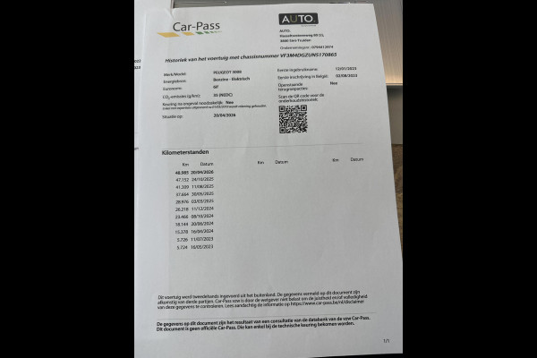 Peugeot 3008 1.6 HYbrid 225 GT Pack Business PANO | BLACK PACK | CAMERA | CRUISE CONTROL ADAPTIEF DODE HOEK SENSOR | ELEK. ACHTERKLEP | STOELVERWARMING| FOCAL AUDIO|