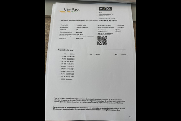 Peugeot 3008 1.6 HYbrid 225 GT Pack Business PANO | BLACK PACK | FOCAL AUDIO | CAMERA | CRUISE CONTROLE | ELEK. ACHTERKLEP | STOELVERWARMING | RIJKLAAR + 12 MND BOVAG GARANTIE |