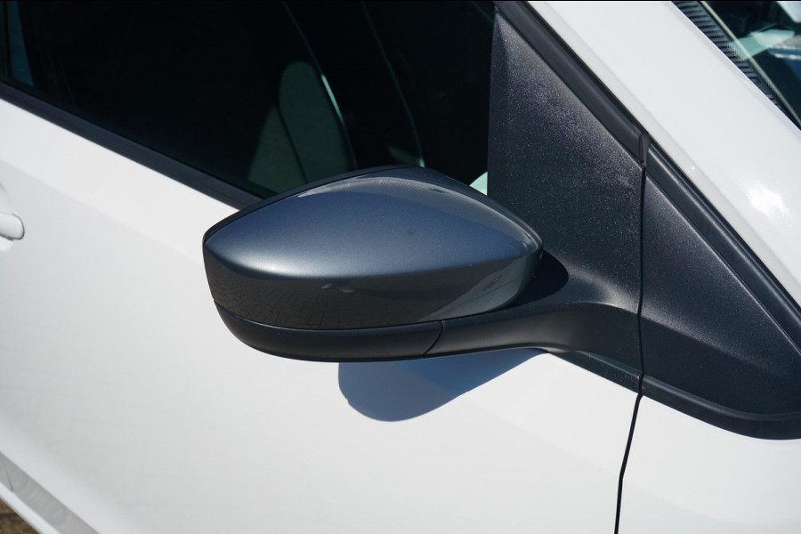 Seat Mii 1.0 FR EcoFuel