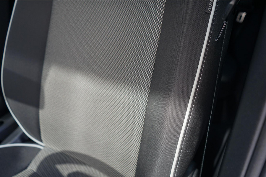 Seat Mii 1.0 FR EcoFuel