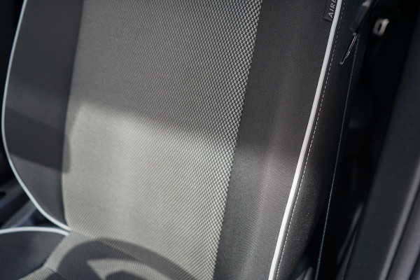 Seat Mii 1.0 FR EcoFuel