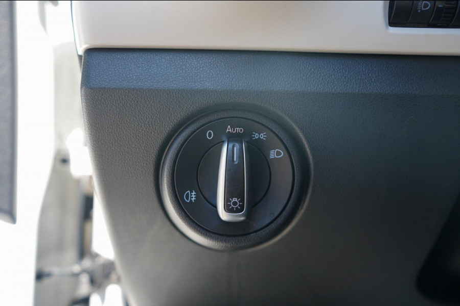 Seat Mii 1.0 FR EcoFuel