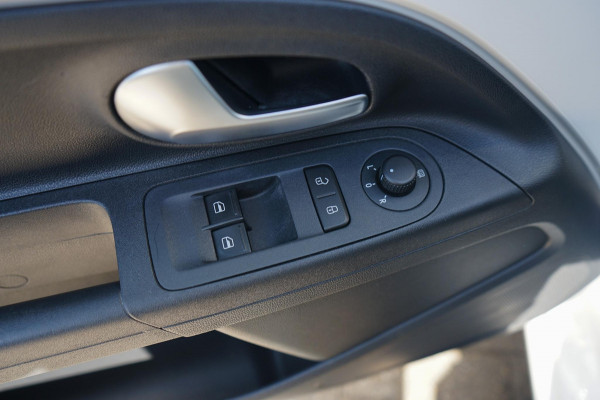 Seat Mii 1.0 FR EcoFuel