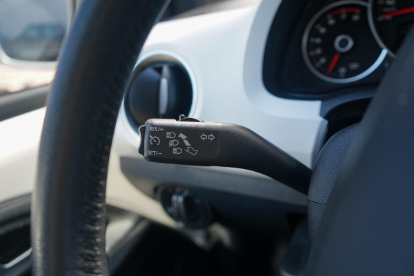 Seat Mii 1.0 FR EcoFuel