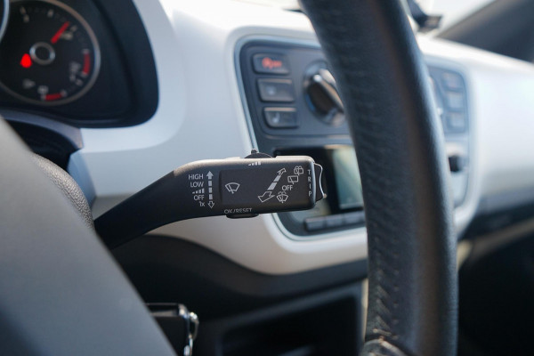 Seat Mii 1.0 FR EcoFuel