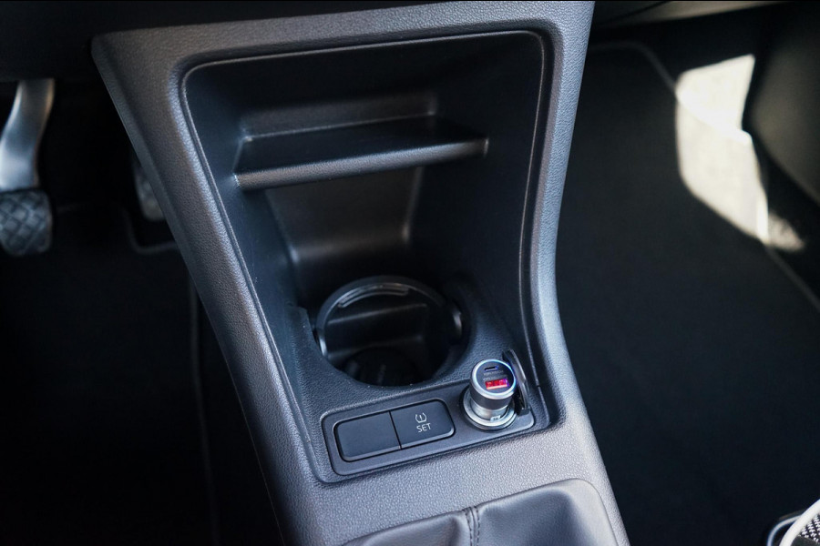 Seat Mii 1.0 FR EcoFuel