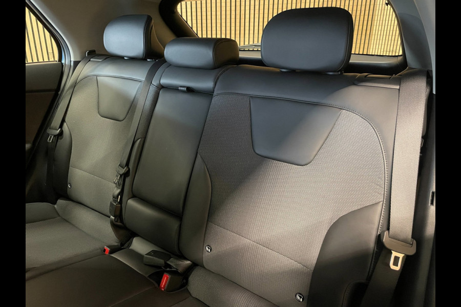 Kia Niro EV DynamicLine 64.8 kWh|100% SOH|DIGITAL COCKPIT|LEDER|ACC|APPLE CARPLAY|CAMERA|CLIMATE+CRUISE CONTROL|ORG.NL|NAP|1 EIG