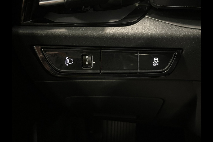 Kia Niro EV DynamicLine 64.8 kWh|100% SOH|DIGITAL COCKPIT|LEDER|ACC|APPLE CARPLAY|CAMERA|CLIMATE+CRUISE CONTROL|ORG.NL|NAP|1 EIG