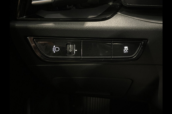 Kia Niro EV DynamicLine 64.8 kWh|100% SOH|DIGITAL COCKPIT|LEDER|ACC|APPLE CARPLAY|CAMERA|CLIMATE+CRUISE CONTROL|ORG.NL|NAP|1 EIG