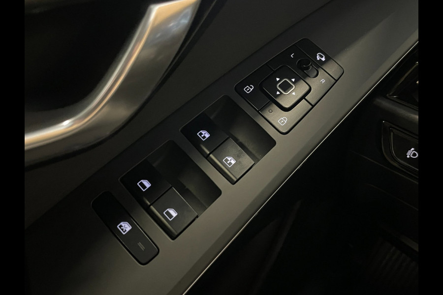 Kia Niro EV DynamicLine 64.8 kWh|100% SOH|DIGITAL COCKPIT|LEDER|ACC|APPLE CARPLAY|CAMERA|CLIMATE+CRUISE CONTROL|ORG.NL|NAP|1 EIG