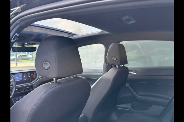 Volkswagen Polo 1.0 TSI DSG Highline R-Line Pano|ACC|LED|PDC