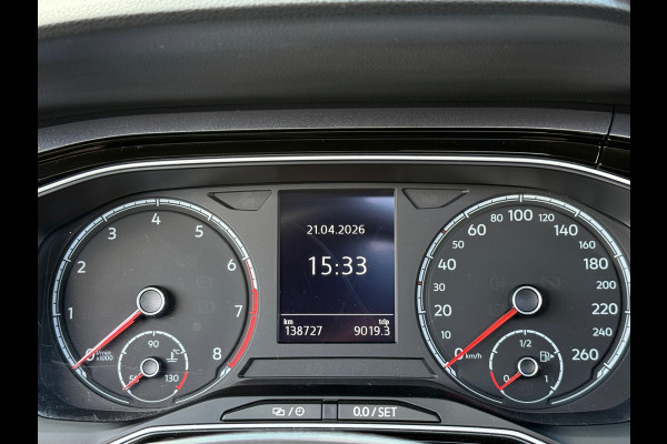 Volkswagen Polo 1.0 TSI DSG Highline R-Line Pano|ACC|LED|PDC