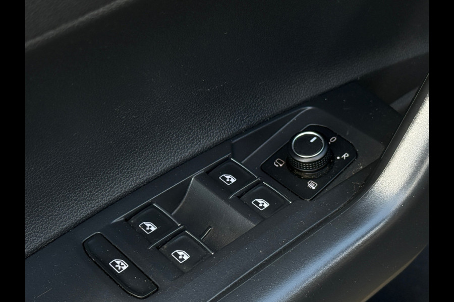 Volkswagen Polo 1.0 TSI DSG Highline R-Line Pano|ACC|LED|PDC