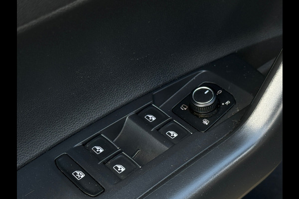 Volkswagen Polo 1.0 TSI DSG Highline R-Line Pano|ACC|LED|PDC