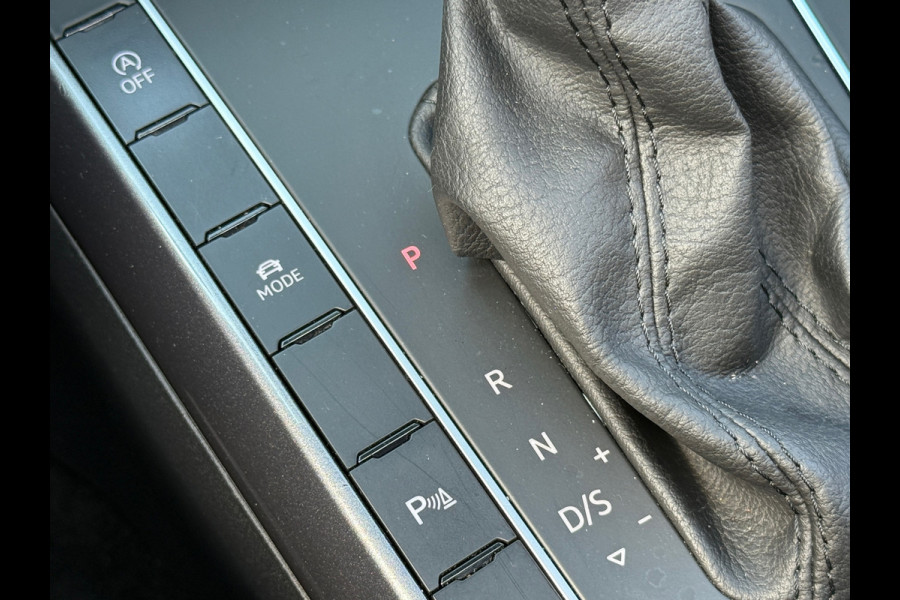 Volkswagen Polo 1.0 TSI DSG Highline R-Line Pano|ACC|LED|PDC