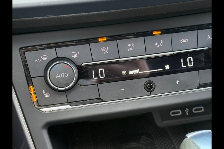 Volkswagen Polo 1.0 TSI DSG Highline R-Line Pano|ACC|LED|PDC