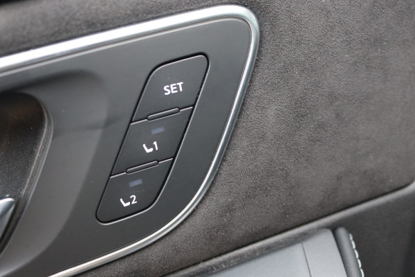 Nissan QASHQAI 1.3DIG-T MHEV 158PK Automaat Tekna Plus Navigatie/Panoramadak/360camera/Memory-stoel/Winter-pack