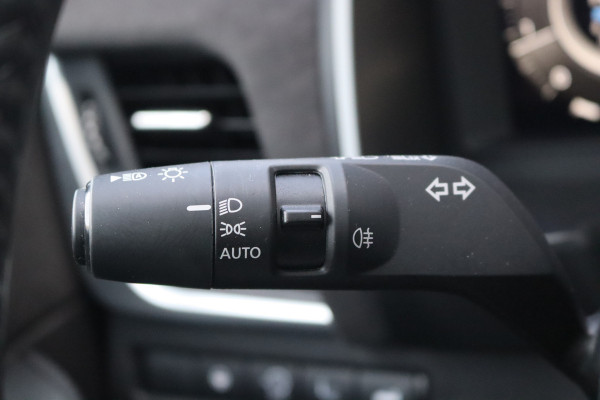 Nissan QASHQAI 1.3DIG-T MHEV 158PK Automaat Tekna Plus Navigatie/Panoramadak/360camera/Memory-stoel/Winter-pack